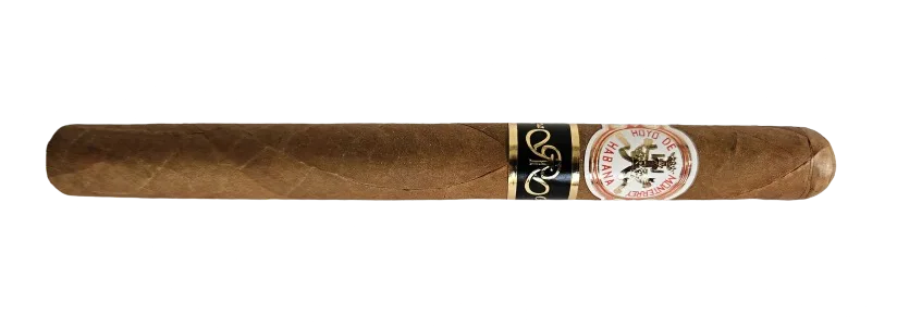 Hoyo_GranReserva_2013_Zigarreeinzel2 - smoke.ch Hoyo_de_Monterrey_doubleCoronas_GranReserva