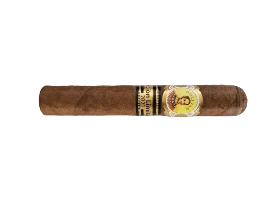 Bolivar_Regente_cigar - smoke.ch Bolivar Regentes Edicion Limitada cigar
