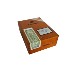 Cohiba_Siglo_VI_out1 - smoke.ch