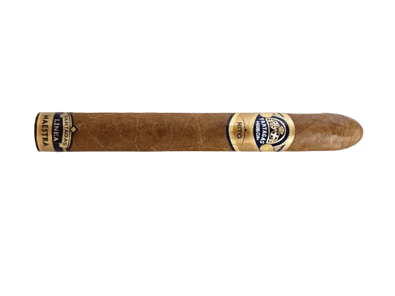 Partagas Linea Maestro - Rito – Image 2