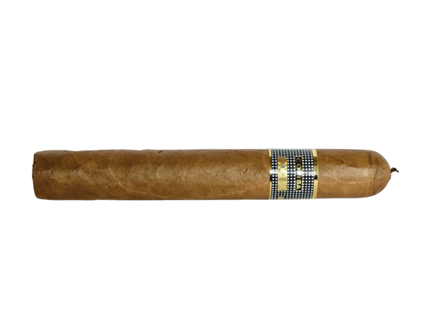 Cohiba BHK 56 Cigar