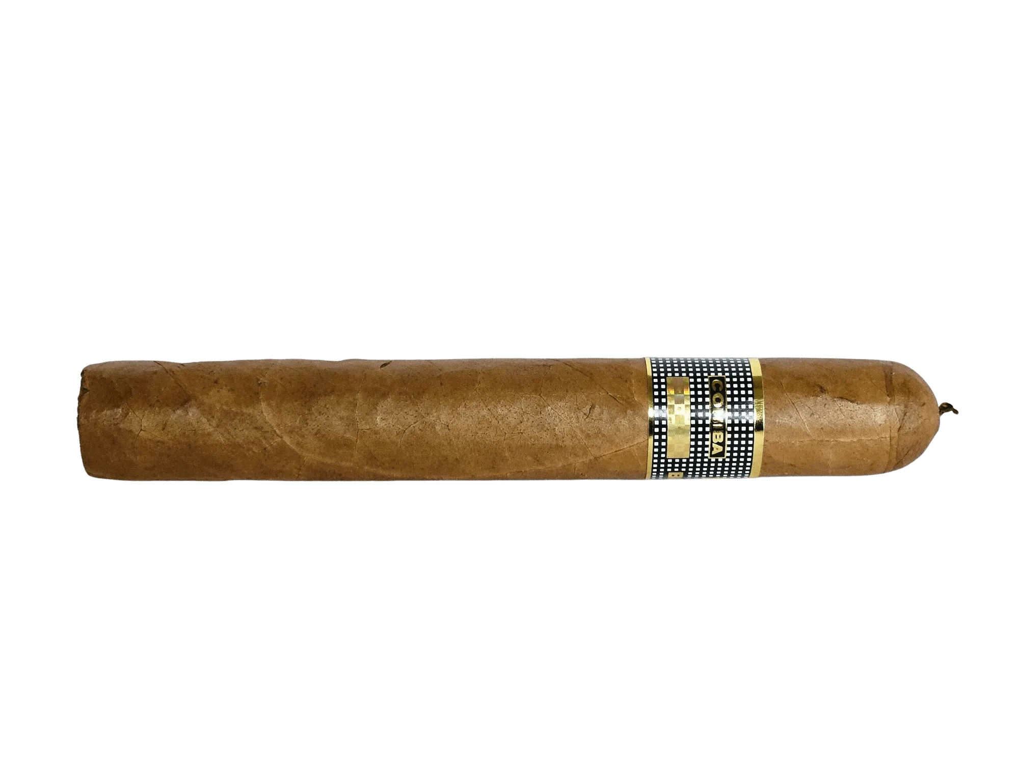 Cohiba BHK 56 Cigar