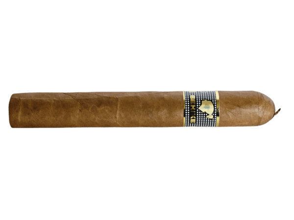 Cohiba BHK 56 Cigar