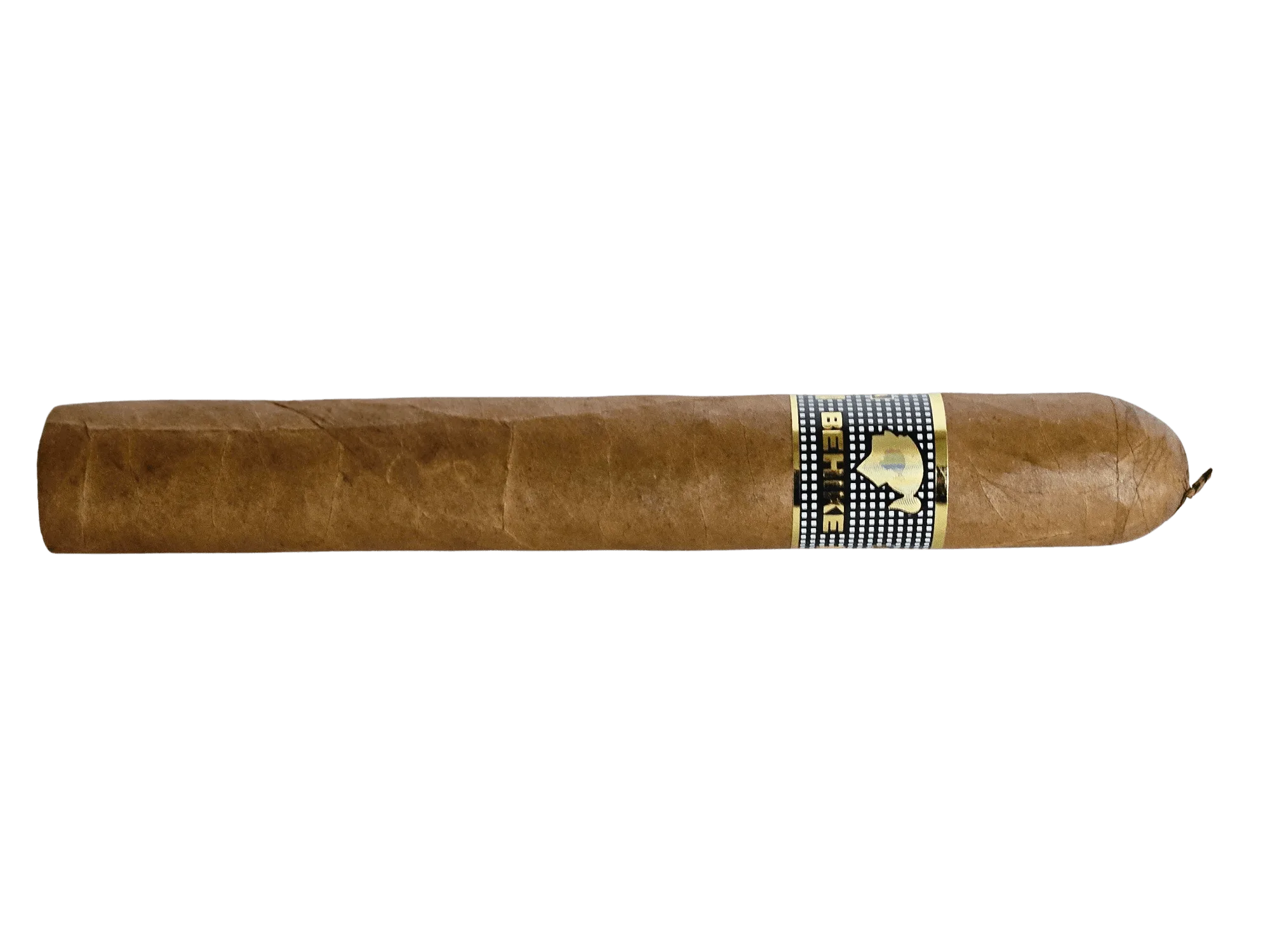 Cohiba BHK 56 Cigar