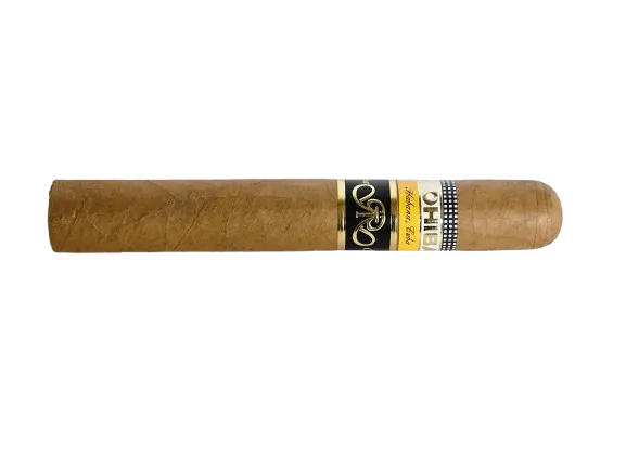 Cohiba_GranReserva_cigar - smoke.ch Cohiba Siblo VI Gran Reserva 2003