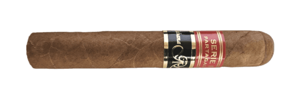 Partagas Série E Gran Reserva 2015 cigare