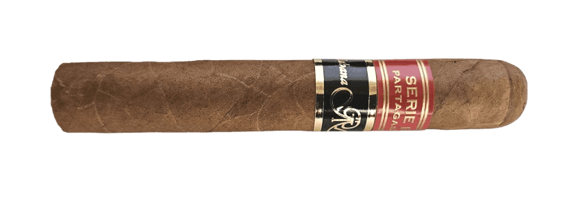 Partagas_serieE_GR_cigar_free - smoke.ch Partagas Série E Gran Reserva 2015 cigare