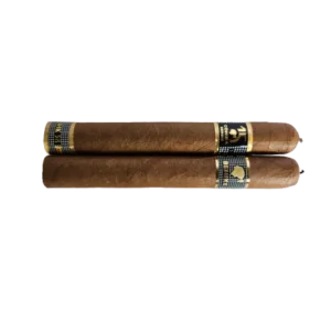 Cohiba BHK_58, 15e anniversaire