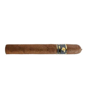 Cohiba BHK58 - singel cigars