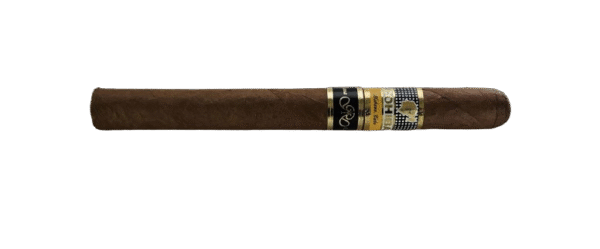 Cohiba Esplendidos Gran Reserva Cosecha 2017 Zigarre