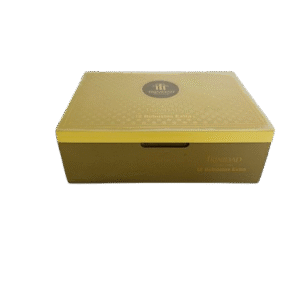 Trinidad Robustos Extra Box