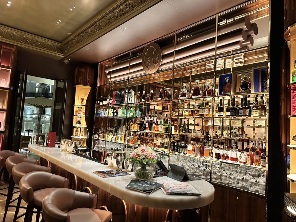 monaco_bar - smoke.ch