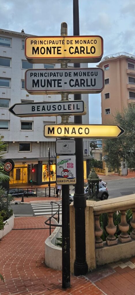 monaco_signs - smoke.ch