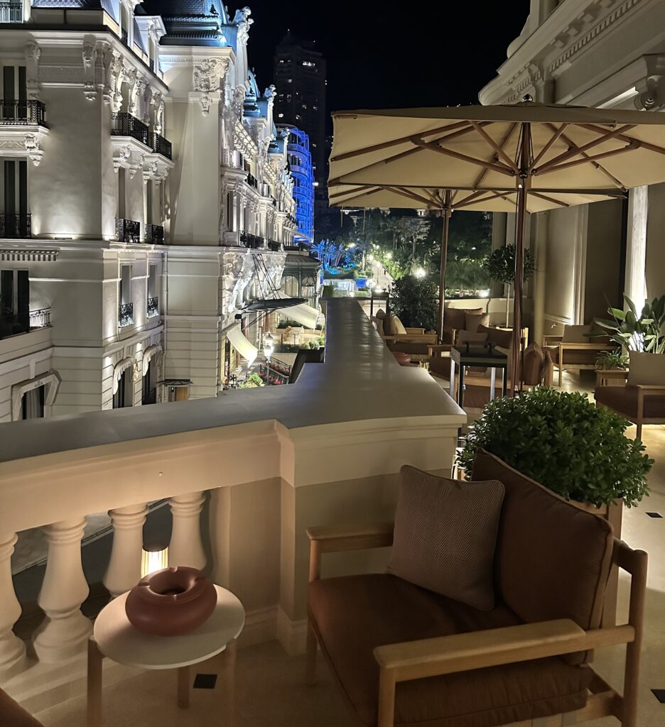 monaco_terrase_view - smoke.ch