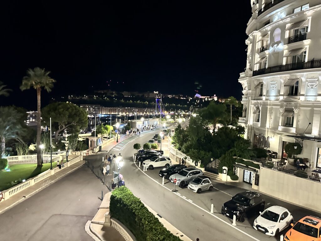 monaco_view - smoke.ch