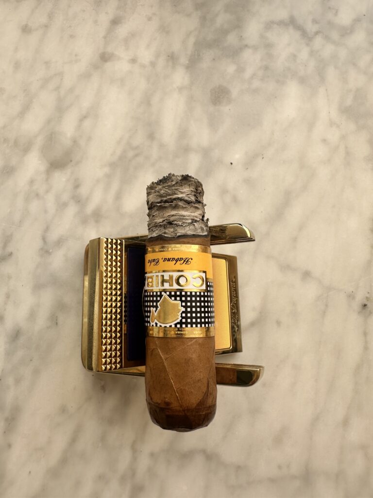 review_cohiba_robusto_reserva_final_third - smoke.ch