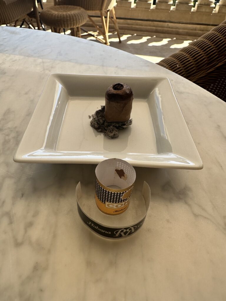 review_cohiba_robusto_reserva_finished - smoke.ch